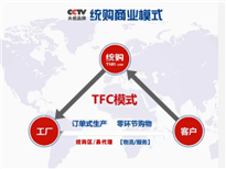 統購網宣傳片